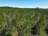 10 Robinsonville Rd - Photo 8
