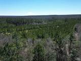 1 Robinsonville Rd - Photo 12