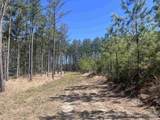 1 Robinsonville Rd - Photo 20