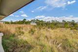 324 Deer Point Dr - Photo 52