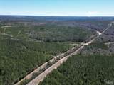 2 Robinsonville Rd - Photo 8