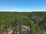 3 Robinsonville Rd - Photo 13