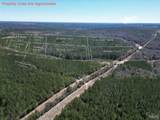 4 Robinsonville Rd - Photo 2