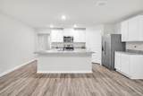 1760 Paisleigh Dr - Photo 11