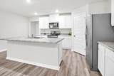 1760 Paisleigh Dr - Photo 12