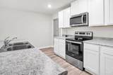 1760 Paisleigh Dr - Photo 14