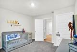 1760 Paisleigh Dr - Photo 21