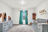 1760 Paisleigh Dr - Photo 22