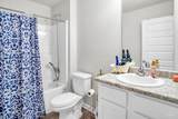 1760 Paisleigh Dr - Photo 28