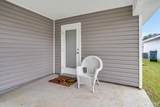 1760 Paisleigh Dr - Photo 31