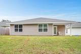 1760 Paisleigh Dr - Photo 32