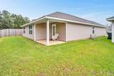 1760 Paisleigh Dr - Photo 33
