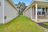 1760 Paisleigh Dr - Photo 34