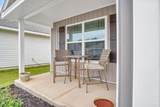 1760 Paisleigh Dr - Photo 6