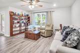 1760 Paisleigh Dr - Photo 9