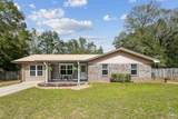 5453 Camille Gardens Cir - Photo 1