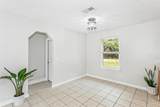 5453 Camille Gardens Cir - Photo 10