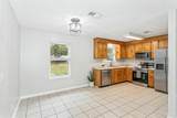 5453 Camille Gardens Cir - Photo 11