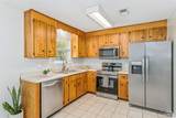 5453 Camille Gardens Cir - Photo 12
