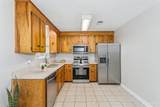 5453 Camille Gardens Cir - Photo 13