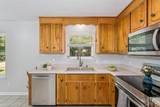 5453 Camille Gardens Cir - Photo 14