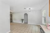 5453 Camille Gardens Cir - Photo 15