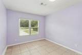 5453 Camille Gardens Cir - Photo 17
