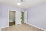 5453 Camille Gardens Cir - Photo 18