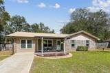 5453 Camille Gardens Cir - Photo 2