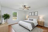 5453 Camille Gardens Cir - Photo 20