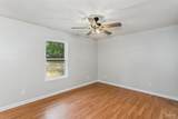 5453 Camille Gardens Cir - Photo 21