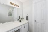 5453 Camille Gardens Cir - Photo 23