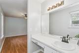 5453 Camille Gardens Cir - Photo 24