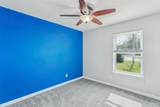 5453 Camille Gardens Cir - Photo 25