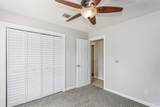 5453 Camille Gardens Cir - Photo 26