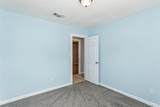 5453 Camille Gardens Cir - Photo 28