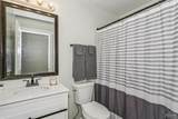 5453 Camille Gardens Cir - Photo 29