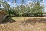 5453 Camille Gardens Cir - Photo 30