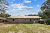 5453 Camille Gardens Cir - Photo 31