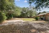 5453 Camille Gardens Cir - Photo 33