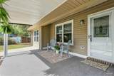 5453 Camille Gardens Cir - Photo 4