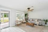 5453 Camille Gardens Cir - Photo 5