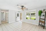 5453 Camille Gardens Cir - Photo 7