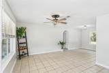 5453 Camille Gardens Cir - Photo 8