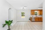 5453 Camille Gardens Cir - Photo 9