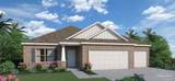 6984 Terrapin Dr - Photo 1