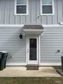 1639 Iroquois Ct - Photo 10