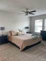 1639 Iroquois Ct - Photo 11