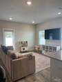 1639 Iroquois Ct - Photo 7