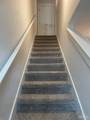 1639 Iroquois Ct - Photo 8
